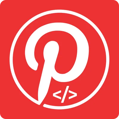 PinTrack ‑ Pinterest Pixel Tag